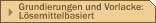 Grundierungen und Vorlacke