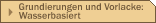 Grundierungen und Vorlacke