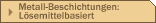 Metall-Beschichtungen