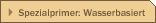 Spezialprimer