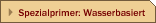 Spezialprimer