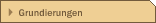 Grundierungen