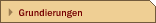 Grundierungen