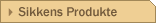 Sikkens Produkte