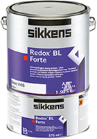 Redox BL Forte