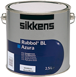 Rubbol BL Azura