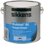 Rubbol BL Isoprimer