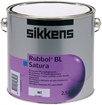 Rubbol BL Satura