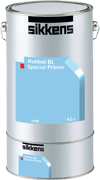Rubbol BL Spezial Primer