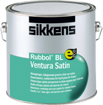 Rubbol Ventura Satin