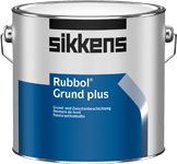 Rubbol Grund Plus