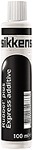 Rubbol Plus Express Additive